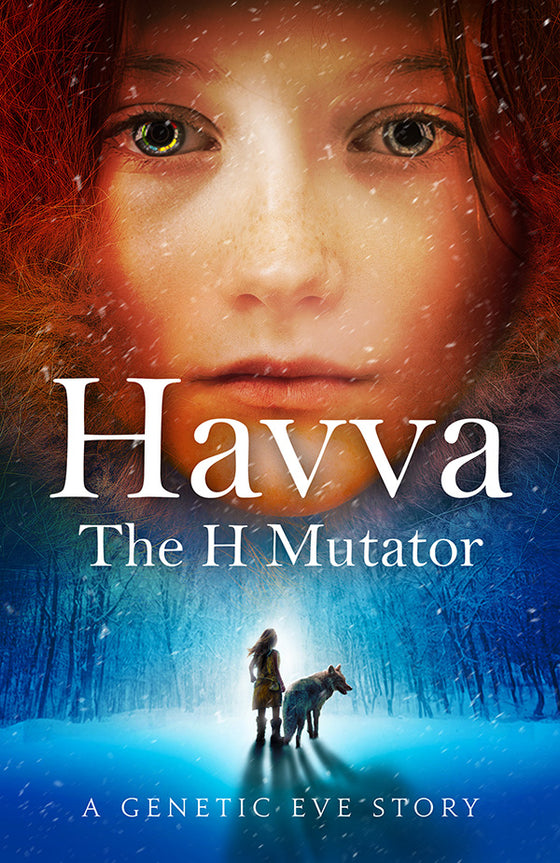Havva: The H Mutator