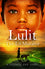 Lulit: The L3 Mutator